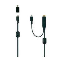 philips pico ppa1240 mhl cable