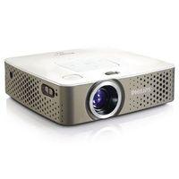 philips pico ppx3414 projector