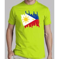 philippine flag