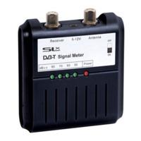 Philex SLX Digital TV Signal Strength Meter