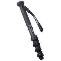 Phot-R 695CX Carbon Fibre Monopod