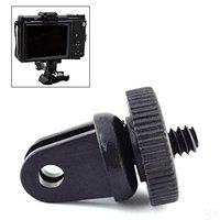 phot r camera mount for gopro hero accessories