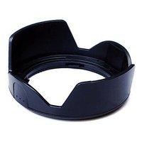 Phot-R HB-45 II Compatible Nikon Lens Hood