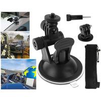 Phot-R Suction Cup with Quick Release Mount for GoPro