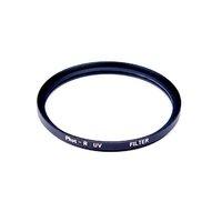 Phot-R 52mm Slim UV Filter