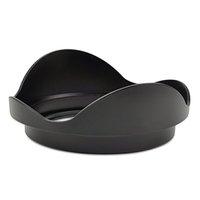 phot r ew 83e compatible canon lens hood