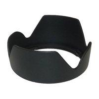 phot r ew 73b compatible canon lens hood