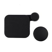 Phot-R Lens Protection Cap for GoPro Hero 1, 2, 3, 3+ & 4
