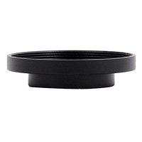 phot r 37mm adapter ring for gopro hero 3 3