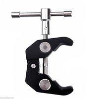 phot r professional 7 articulating magic arm and clamp