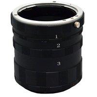 phot r extension adapter tube for nikon