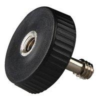 phot r 14 20 male to female tripod screw adapter