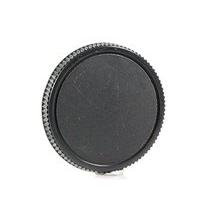 Phot-R Body Cap-Compatible with Nikon