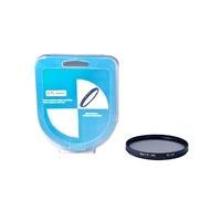 phot r 82mm slim uv and circular polarising filter kit