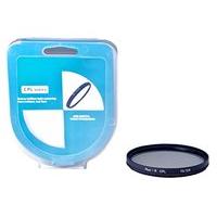 Phot-R 86mm Circular Polarising Filter