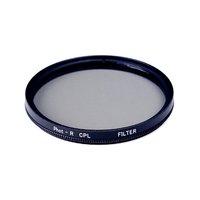 Phot-R 49mm Circular Polarising Filter