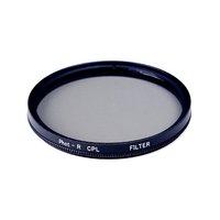 phot r 49mm circular polarising filter