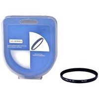 Phot-R 86mm Slim UV Filter