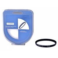 phot r 72mm slim uv filter