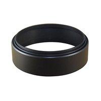 phot r 82mm metal lens hood