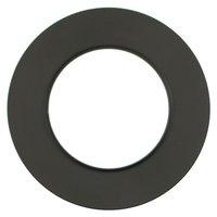 Phot-R 49mm Adapter Ring for Cokin Filter Holder