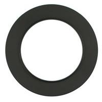Phot-R 55mm Adapter Ring for CokinFilter Holder