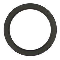 Phot-R 62mm Adapter Ring for CokinFilter Holder
