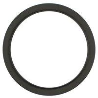 Phot-R 72mm Adapter Ring for CokinFilter Holder