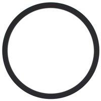 Phot-R 77mm Adapter Ring for CokinFilter Holder