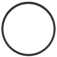 Phot-R 82mm Adapter Ring for CokinFilter Holder