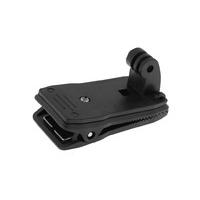 Phot-R 360 Backpack Quick Release Mount for GoPro