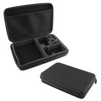 Phot-R Carry Case for GoPro Hero 1, 2, 3, 3+ & 4-Large