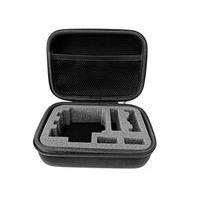 Phot-R Carry Case for GoPro Hero 1, 2, 3, 3+ & 4-Small