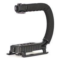 Phot-R Professional Camera Flash Stabilising Grip