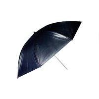 phot r 2x professional 43109cm blackgold photo studio umbrella