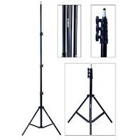 Phot-R Professional 40cm Softbox and 2m Light Stand Kit