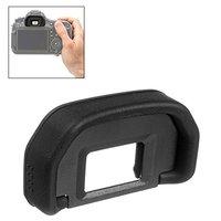 Phot-R EB Viewfinder Eyecup for Canon EOS Cameras