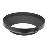 Phot-R 67mm Wide-Angle Metal Lens Hood