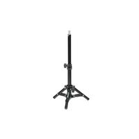 Phot-R 40cm Light Stand