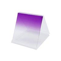 Phot-R P-Series Gradual Purple Filter
