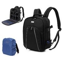 Phot-R City Trekker Backpack