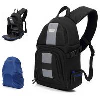 Phot-R Urban Sling Backpack