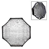 phot r 80cm honeycomb grid for 80cm octagon softbox