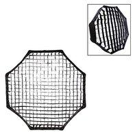 phot r 95cm honeycomb grid for 95cm octagon softbox