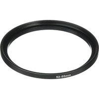 Phot-R 52-55mm Step-Up Ring