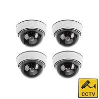 phot r 4x dummy ir dome security camera