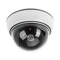 phot r 1x dummy ir dome security camera