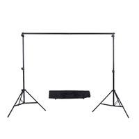 Phot-R Backdrop Sets (2 x 3m)