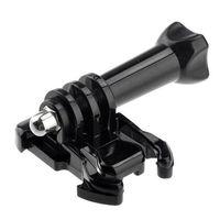 Phot-R Quick Release Buckle & Thumb Screw for GoPro Hero