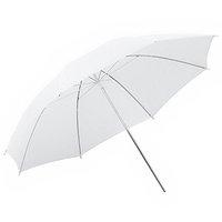 phot r 20 translucentwhite collapsible umbrella